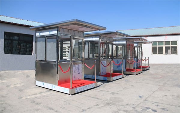 不銹鋼站崗崗?fù)? /></center>不銹鋼站崗崗?fù)?/div></div>
</div>
</div>
<div id=